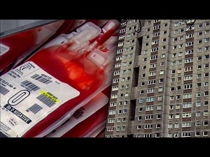 Is There a Correlation Between Poverty and Heart Diseases? | Earth Science