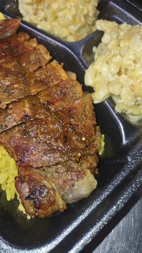 Ultimate BBQ Recipes for Grill Lovers