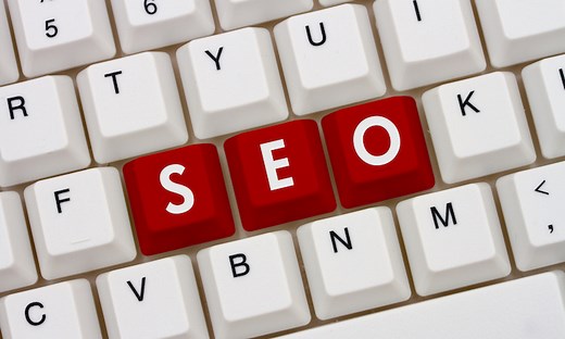 How to Use Google Search Console Crawl Stats Report