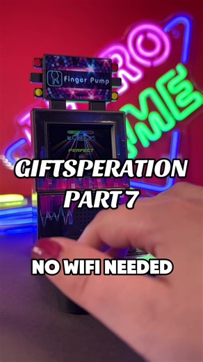 Dance mat in your hands #arcade #arcademachine #dancemat #dance #gaming