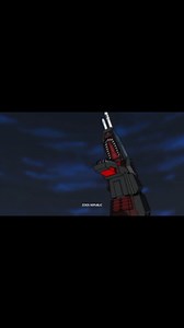 54K views · 1K reactions | Deathsaurer awakens! 練 The king of destruction has returned—are you ready for the chaos? #ゾイド #zoids #zoidsrepublic #deathsaurer #zoidslegend #zoidsbattle #anime | Zoids Republic | Facebook