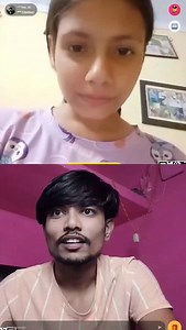 Bakchod Girl Spotted 😂.... . . . . #comedymeme #deepakdaku #comedy #darkhumormemes #funnymeme | Deepak Kumar Verma