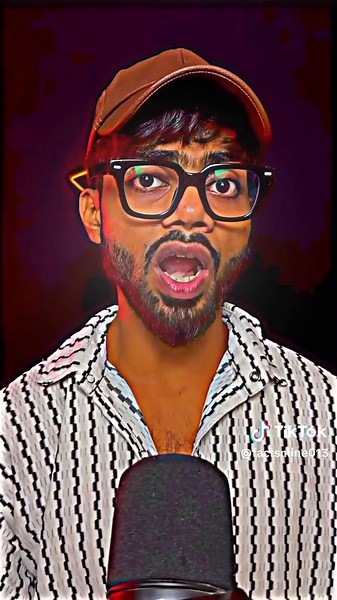 #factsmine #facts #learnontiktok #fyp