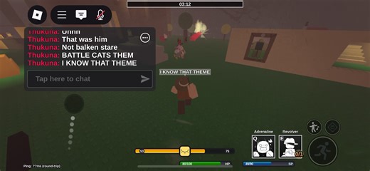 Battle Cats Theme Analysis