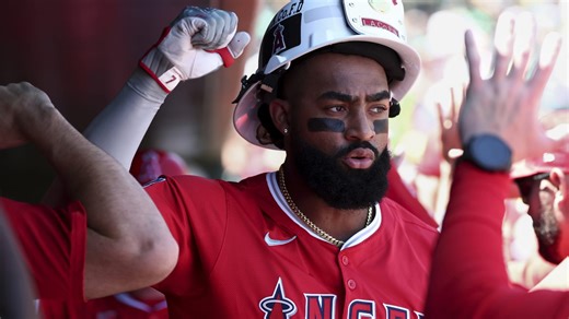 Angels, Athletics - 08/17/2025 | Game Video Highlights | MLB Film Room