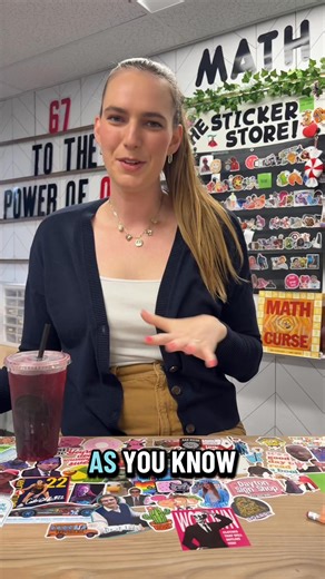 13K views · 161 reactions | What Should I Put on my Letter Board Next? | Mrs. Miller | Facebook