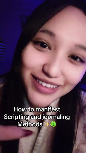 #fyppppppppppppppppppppppp #goviral #manifestation #scripting #manifesting