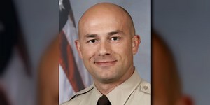 Autopsy released in death of corrections officer in Tucson