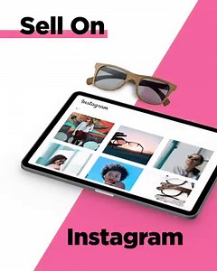 Sell Online For Free Forever! Show your products everywhere your customers are shopping with Ecwid. Sell from your own website for free and expand to other channels. ● Sell through online marketplaces like Amazon and Ebay ● Sell through website ● Sell on social with Shoppable Instagram and Facebook posts ● And so much more! | Ecwid by Lightspeed