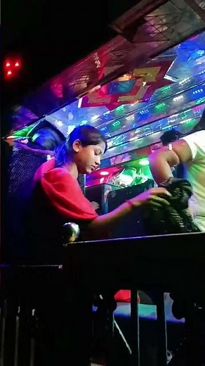 Chandan Chanchal ka song