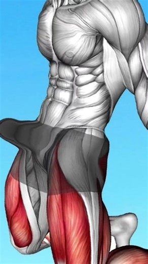 natural viagra#здоровье #пить #омоложение #health #drink #rejuvenation