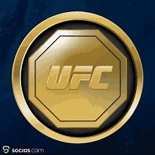 Second #UFCSeattle play. Probably one more coming.🥊 1u - Alexia Thianara -3.5 spread/Navajo Stirling ML (-135 DK/-145 B365)
