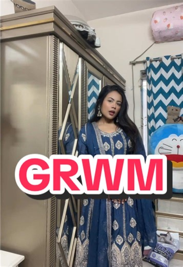 Eid Shopping Tips for a Memorable Celebration