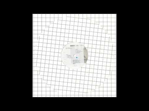 Xenia Reaper - ( ´ ∀ `)ノ～ ♡ [dsr-e16]