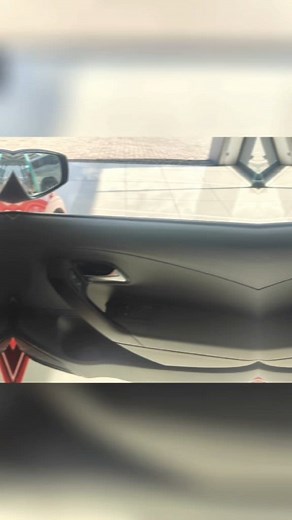 🚗 FOR SALE: 2024 Volkswagen Polo Vivo 1.4 Trendline (5-Door) 🚗 Modern, reliable, and efficient — this stunning Polo Vivo is practically brand new and ready for its next proud owner! 🌟 💰 Price: R219,900 💳 Estimated Monthly Payment: R3,921 p/m 📅 Year: 2024 📍 Mileage: 14,020 km ⚙️ Transmission: Manual ⛽ Fuel Type: Petrol 🚙 Drive: 4x2 🎨 Colour: Red ⭐ Condition: Excellent — showroom quality! ✨ Features: Air conditioning Power steering Electric windows & mirrors Multi-function steering wheel