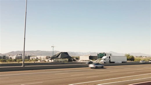 PrePass Bypass and Tolls Overview