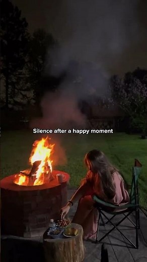 Which feeling can't be explained? 😴✨ #feelings #emotional #relatable #calm #viral #suzume #fyp