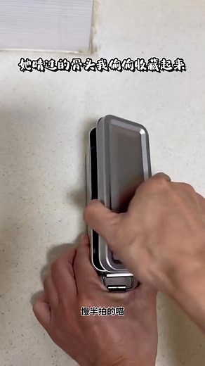 216K views · 349 reactions | Sand sculpture photosynthetic creator conference youth carnival love love brain feel the feeling of love I hope you will never understand | Rick Kh | Facebook