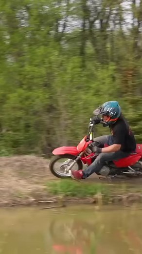 25K views · 643 reactions | Pit Bike Riding & Crashing #pitbikes #stunts #sports dirtbikes #tricks | CboysTV | Facebook