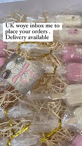 Cakesicles available to order UK #reels #smallbusinessowneruk #miltonkeynessmallbusiness #UKSmallBiz | Mo's Kitchen