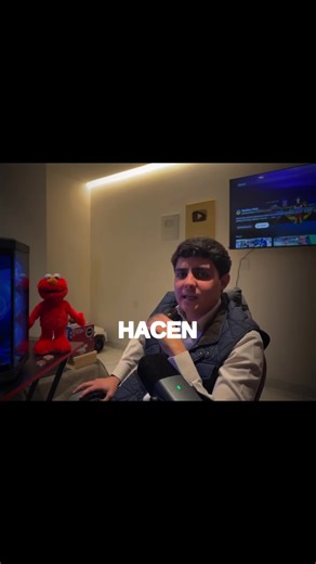 ManMade (@manmadesrecords)’s videos with sonido original - 𝙇𝙀𝙏𝙍𝘼𝙎 𝙈𝙐𝙎𝙄𝘾