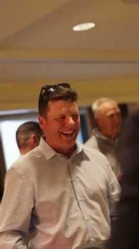 Moder Engage 2025 - The Ryder Edition