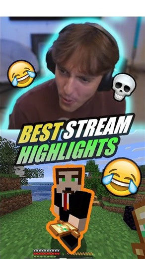 DrDonut Highlights 🤣 #drdonut #minecraft #donutsmp #memes #funny #gaming #mcyt
