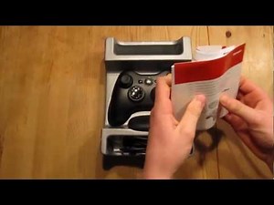 Xbox 360 Controller am PC nutzen - So einfach geht's! Gastbeitrag