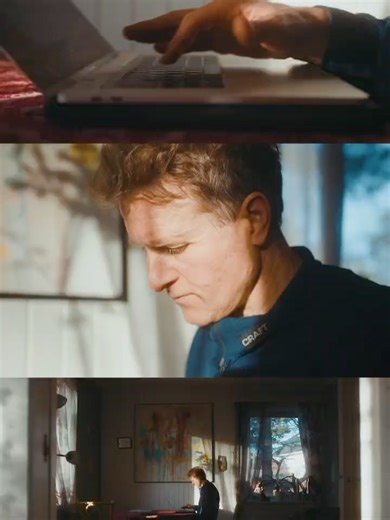 Blåtimen Produksjon on Instagram: "Thor Gotaas: The Movie | av: @kinapel 🎥 Thor Gotaas bruker arbeidslivet til å bevare norske historier – om folk, ferdsel, slit og livslyst. Nå lages det en dokumentarfilm om forfatterskapet og verdiene bak, i regi av Ole Magnus Kinapel. Prosjektet skal produseres av Blåtimen og vi vil komme kjapt i gang! Mye er allerede filmet med for å holde momentet oppe søker vi støtte fra publikum gjennom en spleis! Vil du se denne filmen? Støtt den da vel! På forhånd tuse