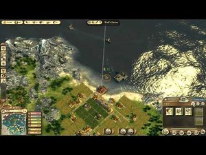 Anno 1404 Venice | Imperator [9]