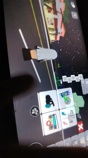 28 de febrero de 2026