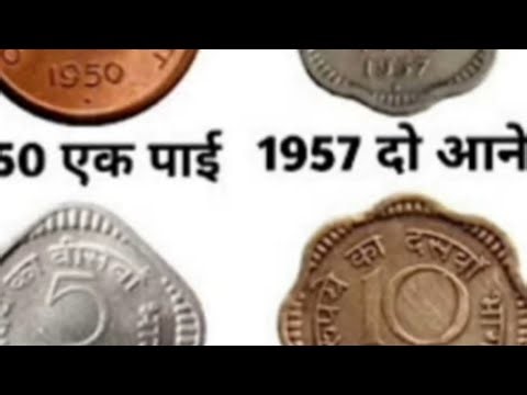 Good morning ferind s