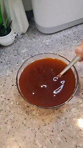 1M views · 4.4K reactions | Sweet and sour pork recipe Ingredients...