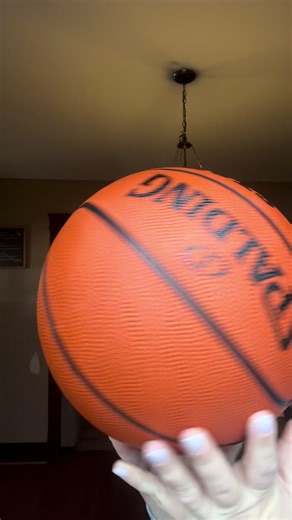 Personalized Basketball Gifts for Basketball Players