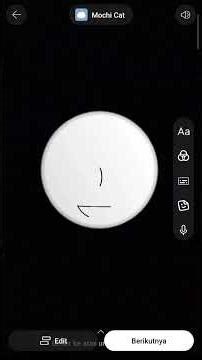 nanti ada tutorial ke 3