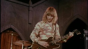 Rush - Fly By Night - 1975 - Official Video - Full HD 1080p - группа Рок Тусовка HD / Rock Party HD