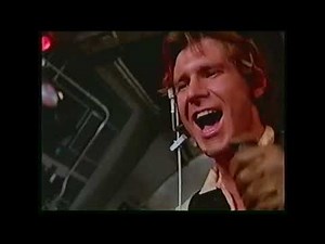 TBS Superstation: "It's a guy thing." | Television Commercial 2001