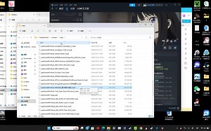 【严阵以待】MOD安装教程