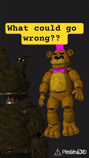 UCN when your selecting characters