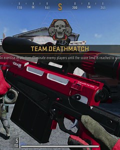 150K views · 455 reactions | Call of Duty: Warzone built for mobile gamers | Call of Duty: Warzone Mobile | Facebook