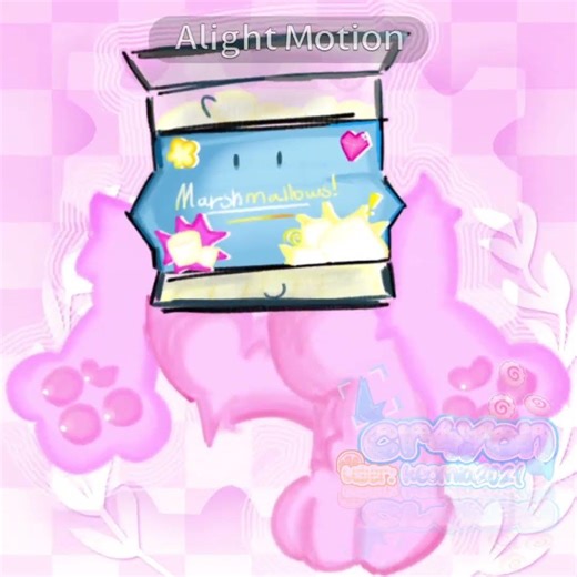 animation test #edit #osc #objectshow #animation #fyp #plsdontflop