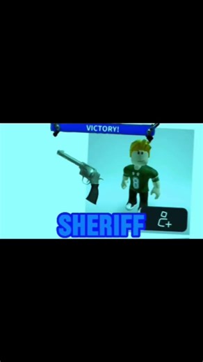 Comment your username #roblox #mm2