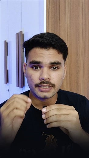 What Are ML Features & Labels? Day 3 Explained