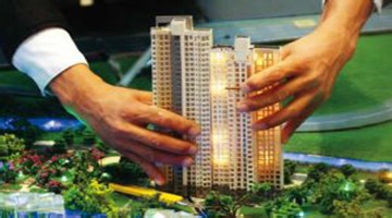 润和学府 ——凤凰网房产长沙