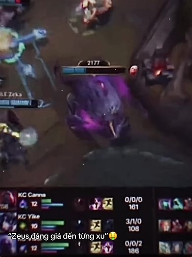 ấn tượng với pha xử lý của thèn zai iu vcl, thấy mình sắp ngỏm ẻm lái con sứ giả cao chạy xa bay =))) #hlewin #zeus #zeuswin #choiwooje