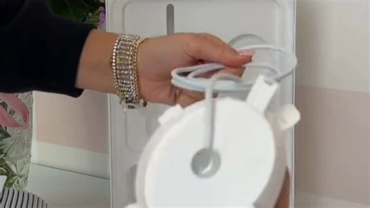 【Apple Vision Pro 推荐】苹果Vision Pro 2025新款M5芯片头戴式空间计算设备｜VR/AR混合现实眼镜｜256GB存储｜含M型遮光罩