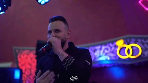 Cheb sidou 2024 ( عقلية كاري ) 3a9liya Carrée FT Okba RéGa et Akram laf3a ( cover Djalil palermo ) لمشاهدة الفيديو بجودا عالية 👇👇👇👇 https://youtu.be/RhAkKlJGbYY?si=b27VQy1jlPdD-8mx | 𝐶ℎ𝑒𝑏 𝑠𝑖𝑑𝑜𝑢 / شاب سيدو