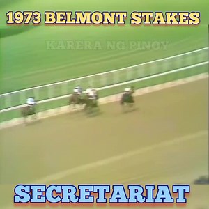 573K views · 14K reactions | the GOAT Eto ang original na he is...