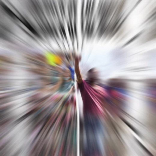 Prince Kaybee y Cyan Boujee: Nuevo Video Tlof Tlof