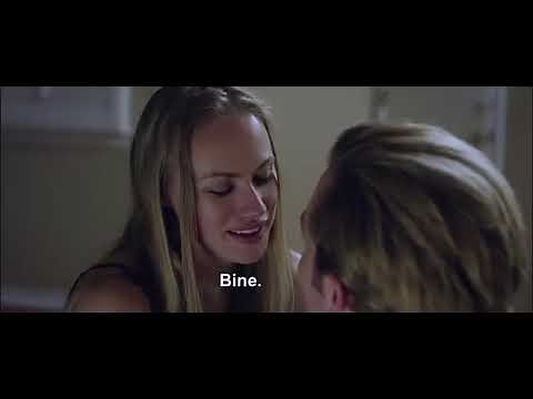 Film horror subtitrat in română